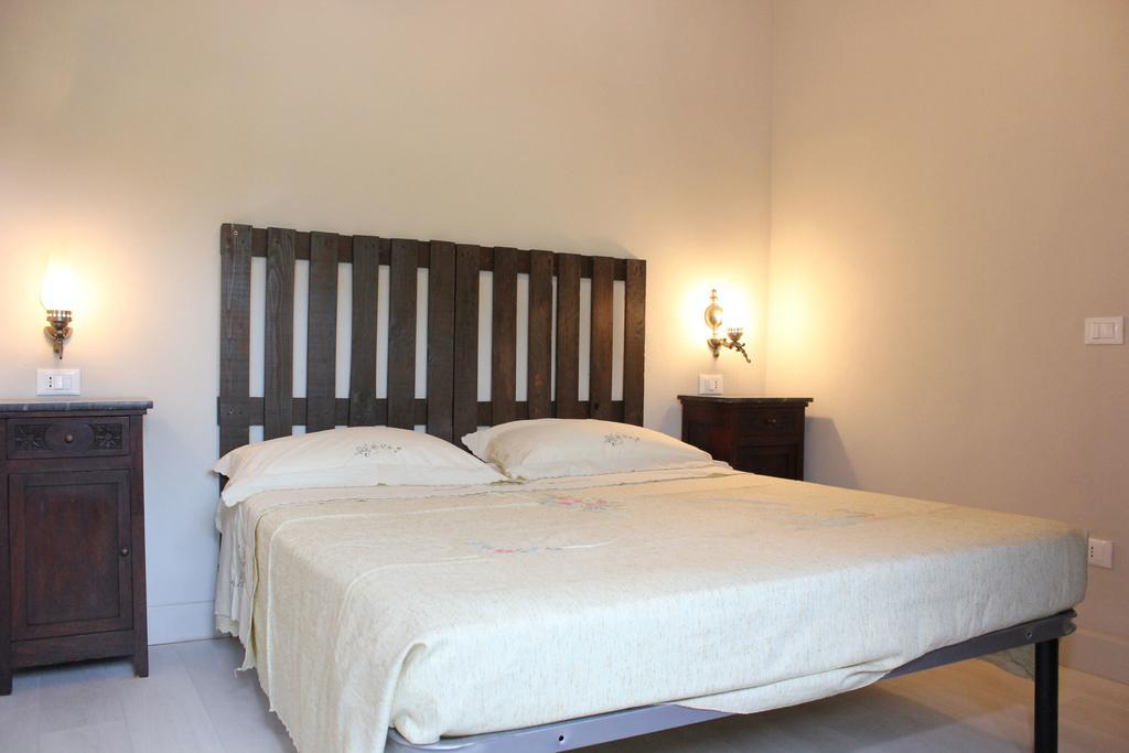 Ca' Do Diao Villa Onzo Phòng bức ảnh