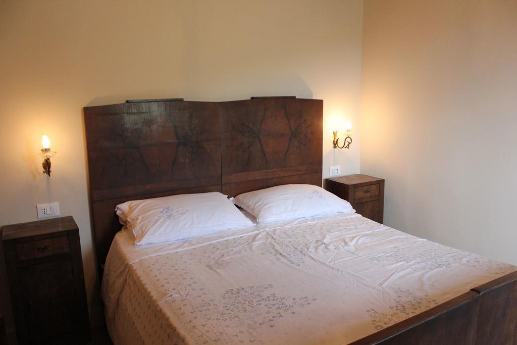 Ca' Do Diao Villa Onzo Phòng bức ảnh