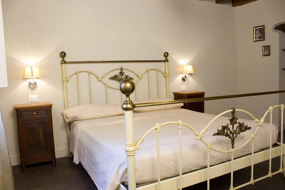Ca' Do Diao Villa Onzo Ngoại thất bức ảnh